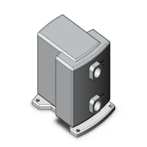 SMC VALVES PA3113-03 Process Pump, 3/8 Port Size | AM9DLD