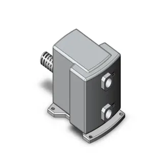 SMC VALVES PA3120-03-N Process Pump, 3/8 Port Size | AM8ATY