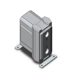 SMC VALVES PA5113-N04 Process Pump, 1/2 Port Size | AP2YLG