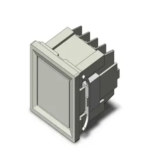 SMC VALVES PF2A300-A Flow Switch | AM3KBJ