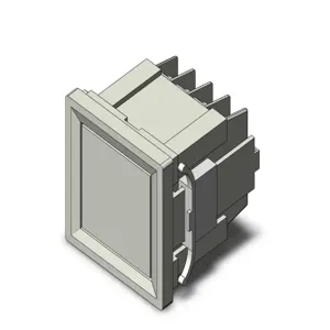 SMC VALVES PF2A301-A Flow Switch | AN2WQM