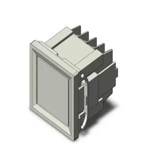 SMC VALVES PF2A310-A Flow Switch | AM2NXJ