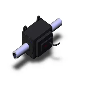 SMC VALVES PF2D540-19-1-C Flow Switch | AP2ZUB