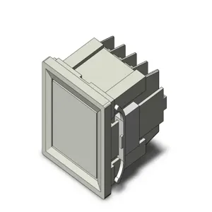 SMC VALVES PF2W300-A Flow Switch | AM4ECF