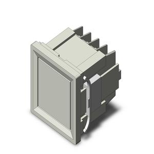 SMC VALVES PF2W301-A-M Flow Switch | AN2BQD