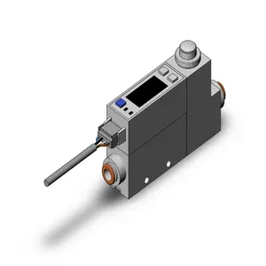 SMC VALVES PFM710S-C6-B Flow Switch | AN8UAP