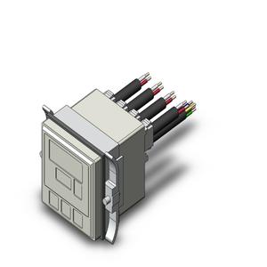 SMC VALVES PSE201-A4C Controller | AM2DKY