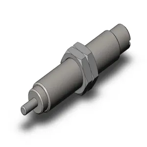 SMC VALVES RJ0604 Shock Absorber | AN8FWW