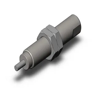 SMC VALVES RJ1007H Shock Absorber | AN2BTZ