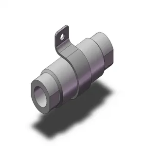 SMC VALVES SFB100-02 Filter | AN2BVT