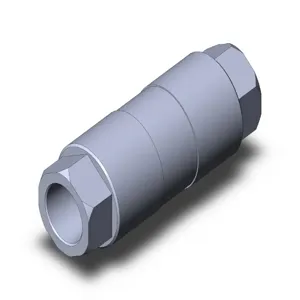 SMC VALVES SFD102-N02 Filter | AN2PXE