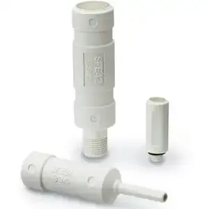 SMC VALVES SFE-BR4 Filter | AP2QEC