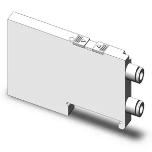 SMC VALVES SJ2160-5CU-C4 Valve | AM7EYA