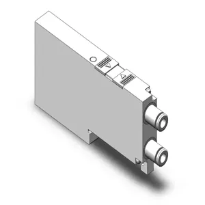 SMC VALVES SJ3160-5CU-C4-D Valve | AN2BVX