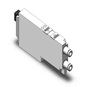 SMC VALVES SJ3260-5MNZ-C4 Valve | AP2VAR