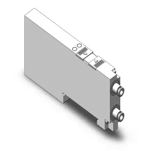 SMC VALVES SJ3460-5CZ-N1 Valve | AN8GRJ