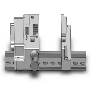 SMC VALVES SS5J2-60FD2-05US Valve Manifold | AP2NFY