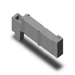 SMC VALVES SY30M-50-1A Space Assembly | AN8FWZ