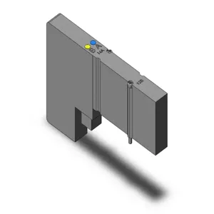 SMC VALVES SY3300-5Z1 Valve | AN6TYP