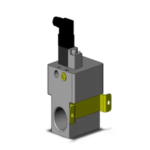 SMC VALVES VEX1701-123DZ-B Valve | AM8WHY