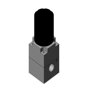 SMC VALVES VEX1A33-01 Valve | AL3XXY