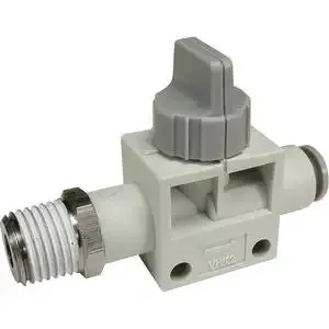 SMC VALVES VHK-B1A Mounting Bracket | AL3ZMC