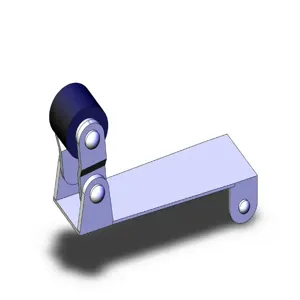 SMC VALVES VM-02AS Mechanical Valve | AL3ZYM