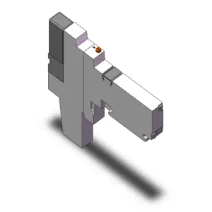 SMC VALVES VQ1101-3B1 Valve | AP2QAR