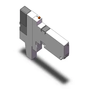 SMC VALVES VQ1101-5B1 Valve | AM9GBD