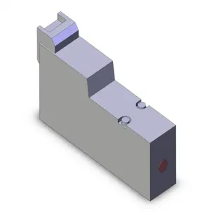 SMC VALVES VQD1151-5MO Valve | AL4AVA