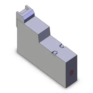 SMC VALVES VQD1151-6MO Valve | AL4AVC