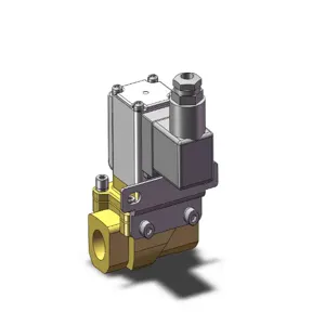 SMC VALVES VXZ240FZ2AZXBC Cylinder, 80 mm Size, Double Acting Auto Switcher | AP2YEP