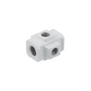 SMC VALVES Y-G04SUS Clevis | AM2AGG