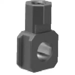 SMC VALVES Y410-F03 Spacer | AM9RFQ