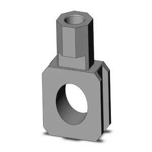 SMC VALVES Y510-N02-A Spacer | AN7DGJ