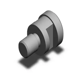 SMC VALVES YU-05 Rod Joint | AL9AXY