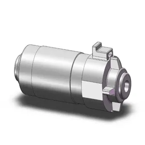 SMC VALVES ZFC53 Vacuum Filter | AN8PNV