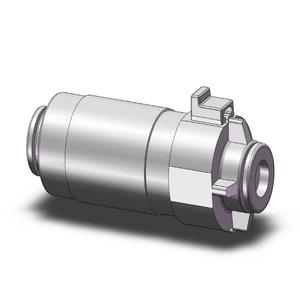 SMC VALVES ZFC54 Vacuum Filter | AP2PNA