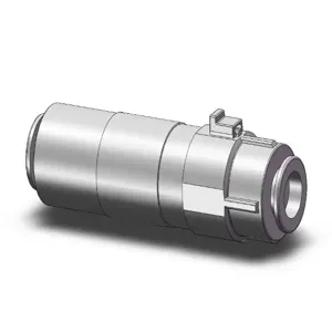 SMC VALVES ZFC76 Vacuum Filter | AN8GXP