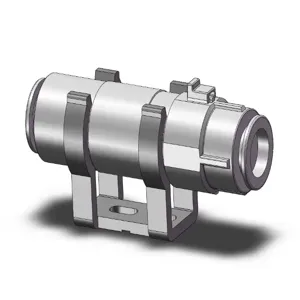 SMC VALVES ZFC77-B-X03 Vacuum Filter | AP2MAV