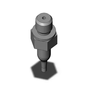 SMC VALVES ZP2-T08ANS-A5 Nozzel Pad Adapter | AN8GXB