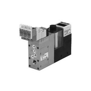SMC VALVES ZR1-FX Vacuum Filter | AM9RML