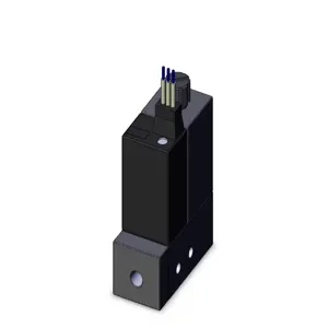 SMC VALVES ZSE2-0X-15C Vacuum Switch | AL4EBV