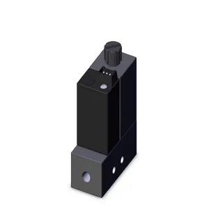 SMC VALVES ZSE2-0X-55CN Vacuum Switch | AL4ECA