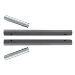 SNAP-LOC SLABEI Extension Bar Set | CE8UCG