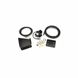 SNOWEX OFK-020 Flow Kit | CU3CBB 49XE34