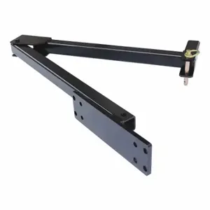 SNOWEX PPT-175-1 Spreader Mount | CU3CBJ 49XE24