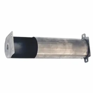 SNOWEX TRK-1575 Material Control Tube | CU3CAU 49XE35