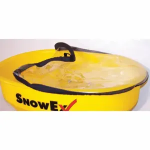 SNOWEX WSC-020 Cover, Mfr. No. Sr-110/Sr-210/Us-100/Us-200 | CU3CAW 5RRF8