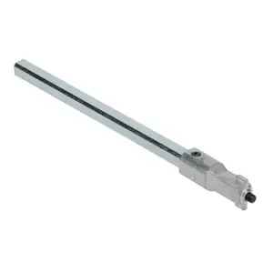 SOCOMEC 14001020 Shaft, 200mm Length, 10 x 10mm | CV7ZAN